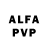 Alfa_PVP Crystall sshs kshks