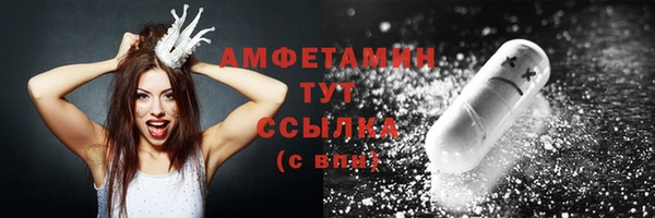 МДПВ Богданович
