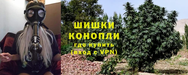 МДПВ Богданович