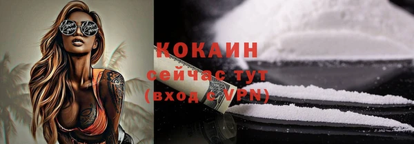 Альфа ПВП Богородск