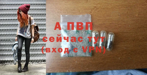 МДПВ Богданович
