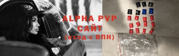 Альфа ПВП Богородск