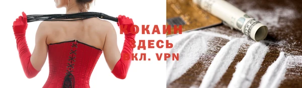 Альфа ПВП Богородск