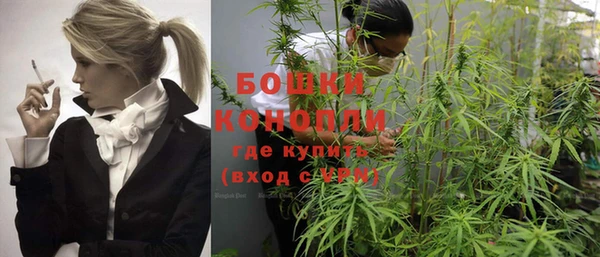 Альфа ПВП Богородск