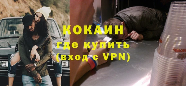 Альфа ПВП Богородск