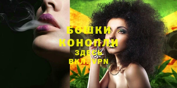 метадон Богородицк